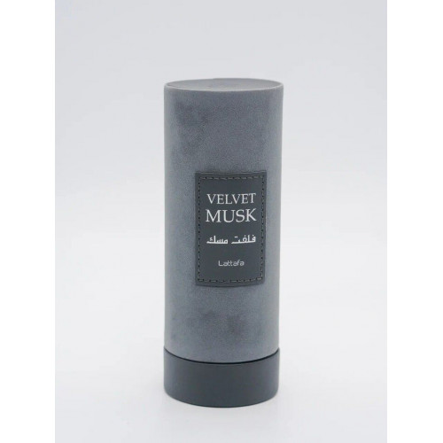 Парфюм Velvet Musk Вельвет Муск 100 мл.