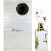 Парфюм Her Confession Хе Конфешен 100 ml
