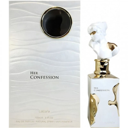 Парфюм Her Confession Хе Конфешен 100 ml