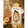 Парфюм Art of Wood Арт оф Вуд 100 ml