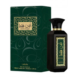Парфюм Ente Faqat Энт Факат 100 ml
