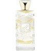 Парфюм Musk Mood Муск Муд 100 ml
