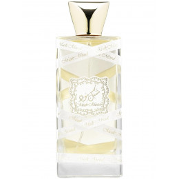 Парфюм Musk Mood Муск Муд 100 ml