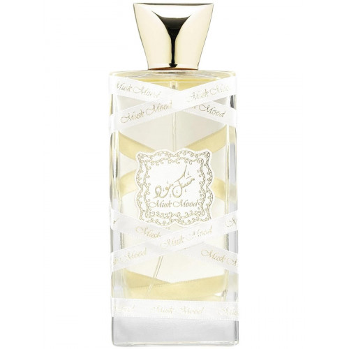 Парфюм Musk Mood Муск Муд 100 ml
