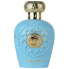 Парфюм Opulent Dubai Опулент Дубай 100 ml