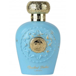Парфюм Opulent Dubai Опулент Дубай 100 ml