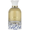 Парфюм Petra Петра 100 ml