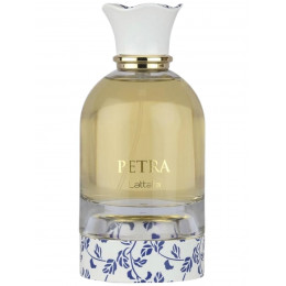 Парфюм Petra Петра 100 ml