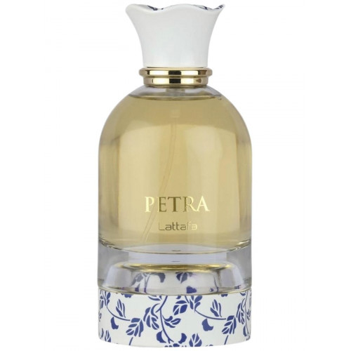 Парфюм Petra Петра 100 ml