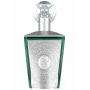 Парфюм Sherif Lattafa Шериф Латтафа 100 ml