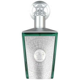 Парфюм Sherif Lattafa Шериф Латтафа 100 ml
