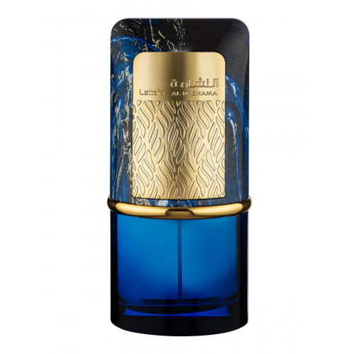 Парфюм Al Nashama Caprice Аль Нашама Капрайс 100 ml