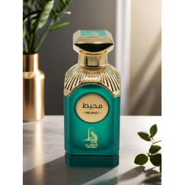 Парфюм Muhit Мухит 100 ml.