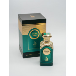 Парфюм Muhit Мухит 100 ml.