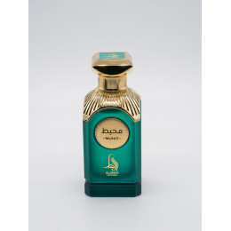 Парфюм Muhit Мухит 100 ml.