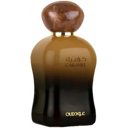 Парфюм Caramel Oud Карамель Уд 100 мл.