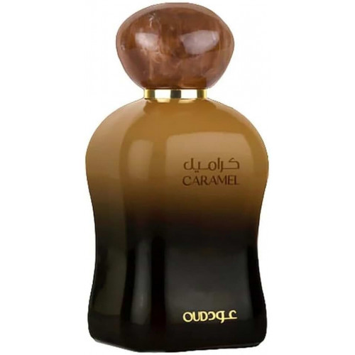 Парфюм Caramel Oud Карамель Уд 100 мл.