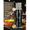 Парфюм Nasamaat Насамаат 100 ml