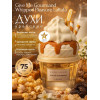 Парфюм Give Me Gourmand Whipped Pleasure Гив Ми Гурменд Вайпед Плизшуа 75 ml