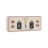 Подарочный набор Giftset Collection 20ml X 5Pcs GS Box - 05