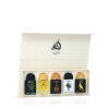 Подарочный набор Giftset Collection 20ml X 5Pcs GS Box - 01