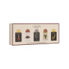 Подарочный набор Giftset Collection 20ml X 5Pcs GS Box - 02