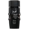 Парфюм Asad Elixir Асад Эликсир 100 ml.