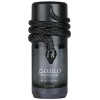 Парфюм Musamam Black Intense Мусамам Блэк Интенс 100 ml