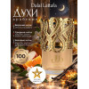 Парфюм Dalal Далал 100 ml
