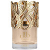 Парфюм Dalal Далал 100 ml