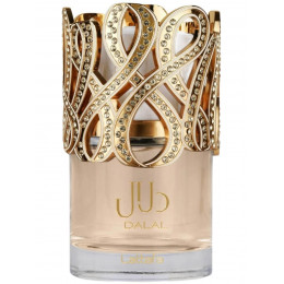 Парфюм Dalal Далал 100 ml