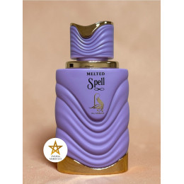 Парфюм Al Absar Melted Spell 100ml Мелтед Спелл 100мл