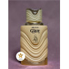 Парфюм Al Absar Melted Glaze 100ml Мелтед Глейз 100мл