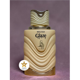 Парфюм Al Absar Melted Glaze 100ml Мелтед Глейз 100мл