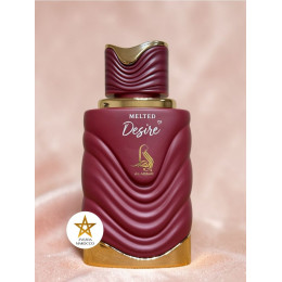 Парфюм Al Absar Melted Desire 100ml Мелтед Дизаер 100мл