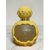 Парфюм AL ABSAR PASSION NOVA 100ml Пэшен Нова 100мл
