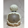 Парфюм AL ABSAR VANIL LUXE 100ml Ваниль Люкс 100мл