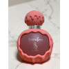 Парфюм AL ABSAR STRAWBАЕ 100ml Стробей 100мл