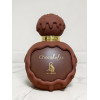 Парфюм AL ABSAR CHOCOHOLIC 100ml Чокохолик 100мл