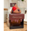 Парфюм AL ABSAR CHOCO CRAZE 100ml Чоко Крейз 100мл
