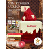 Парфюм AL ABSAR RED SUGAR 100ml Ред Шугар 100мл