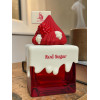 Парфюм AL ABSAR RED SUGAR 100ml Ред Шугар 100мл