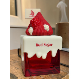 Парфюм AL ABSAR RED SUGAR 100ml Ред Шугар 100мл