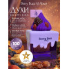 Парфюм AL ABSAR BERRY BUZZ 100ml Берри Баз 100мл