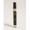 Отливант Petra Петра 10 ml