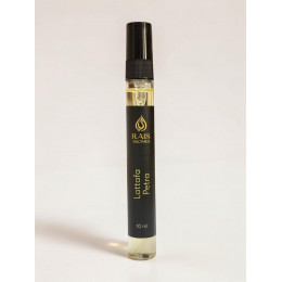 Отливант Petra Петра 10 ml
