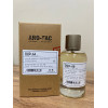Парфюм Oud 66 Уд 66 100 мл.