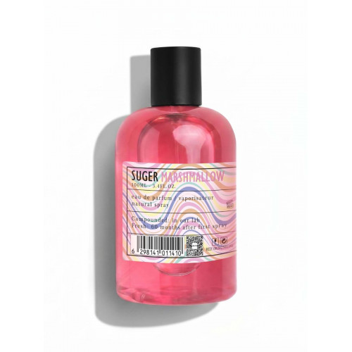 Парфюм Suger Mashmallow Шугер Машмеллоу 100 мл.