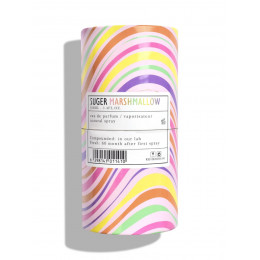 Парфюм Suger Mashmallow Шугер Машмеллоу 100 мл.