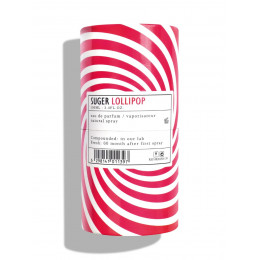 Парфюм Suger lollipop Шугер Лолипоп 100 мл.
